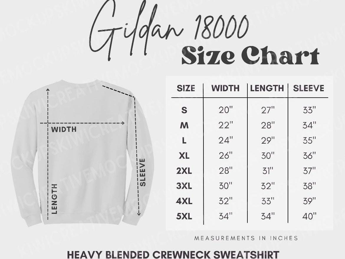 Embroidered Dragon Sweatshirt