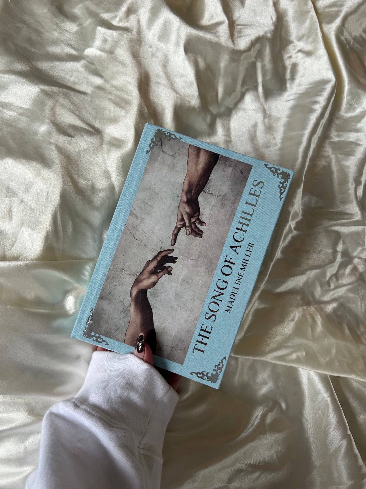 You Choose Raffle - £3, 35 tickets