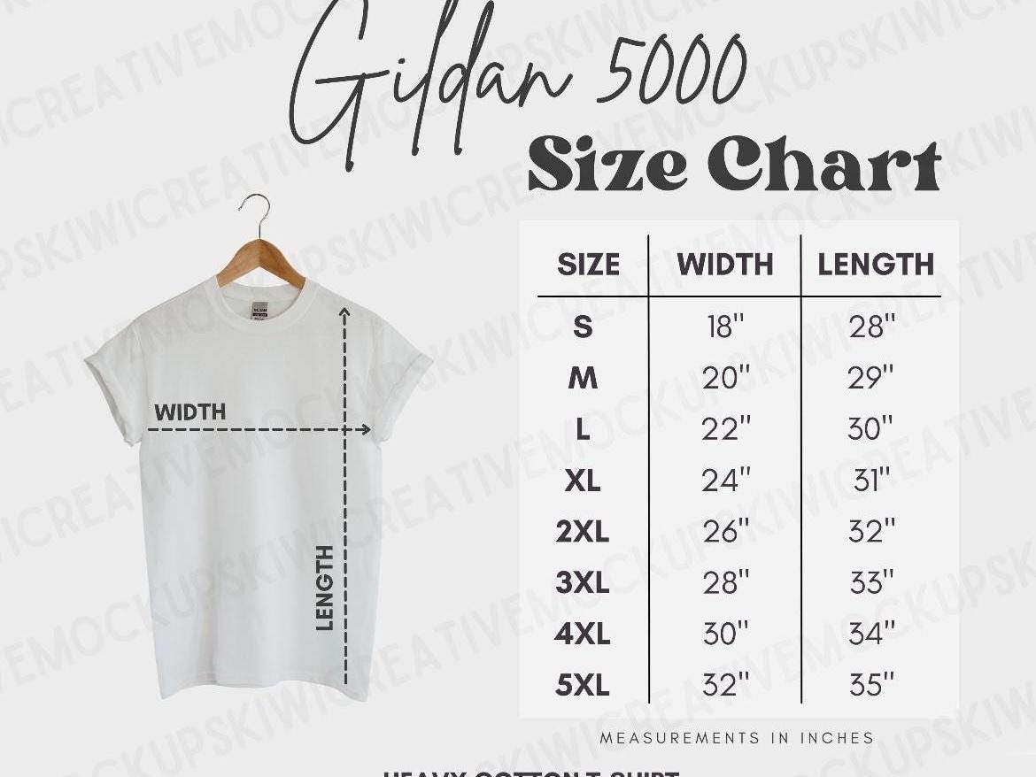 Vicious Little Thing T-Shirt