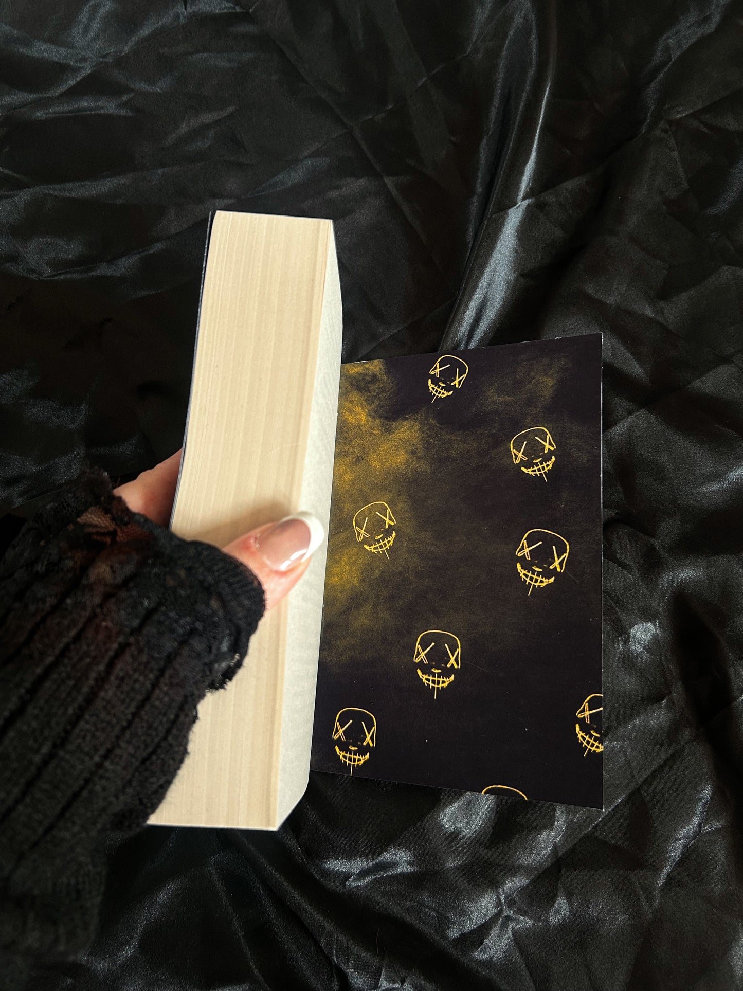Legacy Of Gods Paperback Rebind Pre-order