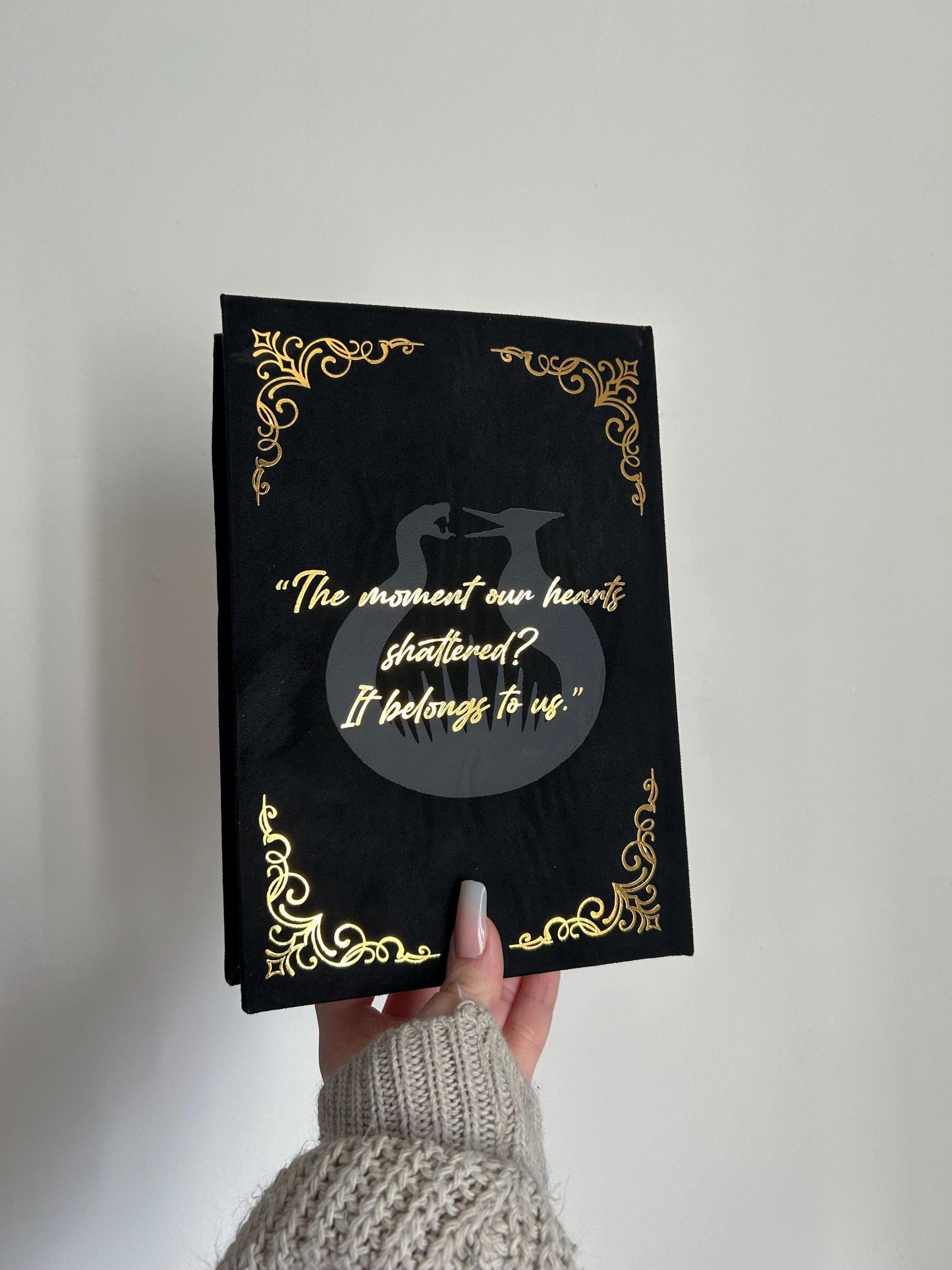 Sunrise On The Reaping by Suzanne Collins Rebind with sprayed edge