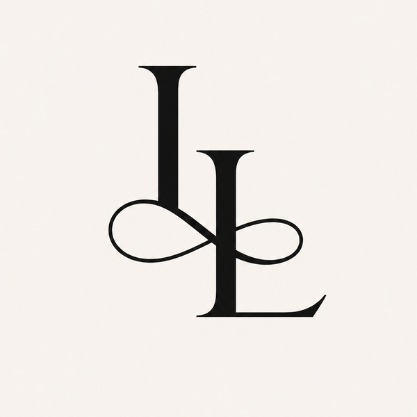 LibraryOfLanie