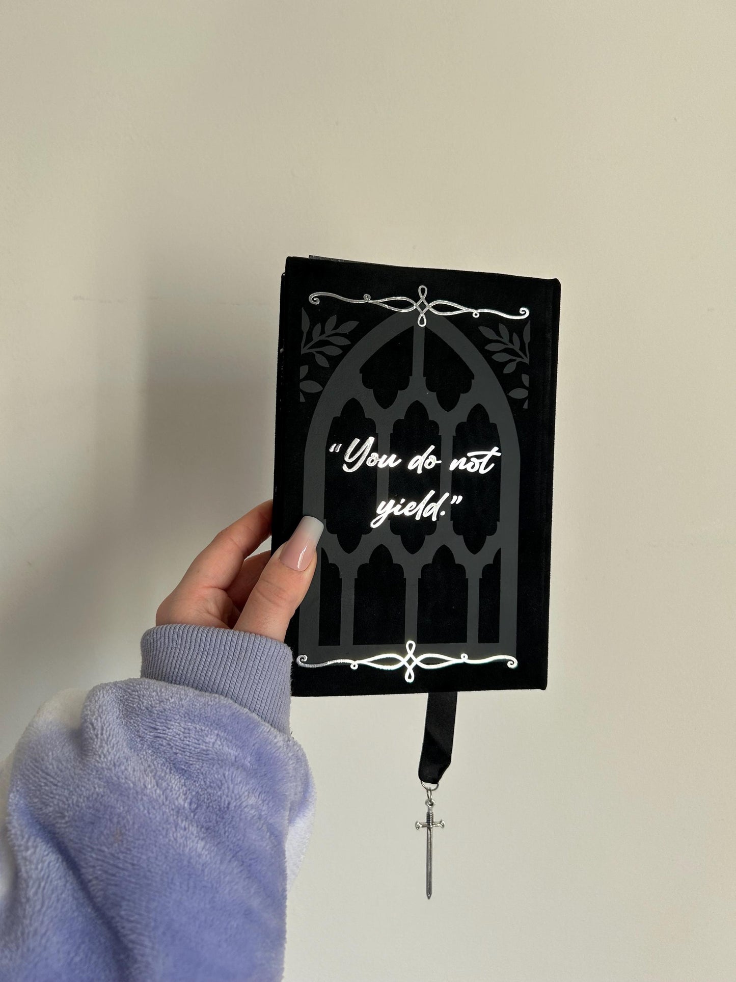 Throne of Glass Rebind by Sarah J. Maas